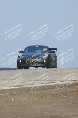 media/Nov-23-2025-Audi Club (Sun) [[e40b16ff69]]/C/Session 1 (Grapevine)/